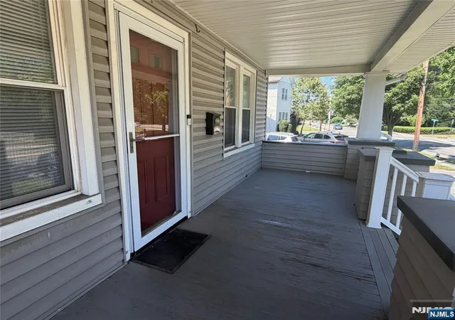 Photo 2 of Sale Pending at 55 Maywood Ave, Maywood, NJ 07607 | MLS# 26027437 | Listing updated on 2026-09-09