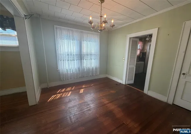 Photo 3 of Sale Pending at 55 Maywood Ave, Maywood, NJ 07607 | MLS# 26027437 | Listing updated on 2026-09-09