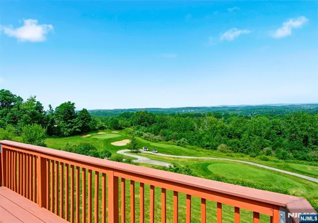 5th image of 20 Kelburn Ct, Hardyston, NJ 07419 | MLS# 26027439
