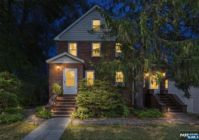 Photo 1 of Sale Pending at 173 Linwood Ave, Bogota, NJ 07603 | MLS# 26027443 | Listing updated on 2026-08-13