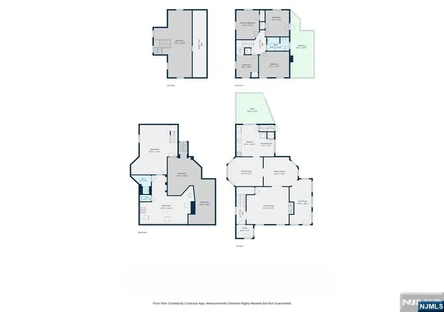Photo 44 of Sale Pending at 173 Linwood Ave, Bogota, NJ 07603 | MLS# 26027443 | Listing updated on 2026-08-13