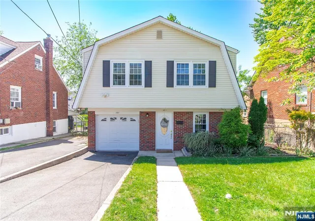 1st image of 101 Larch Ave, Dumont, NJ 07628 | MLS# 26027444