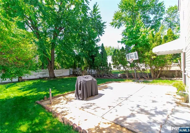 17th image of 101 Larch Ave, Dumont, NJ 07628 | MLS# 26027444