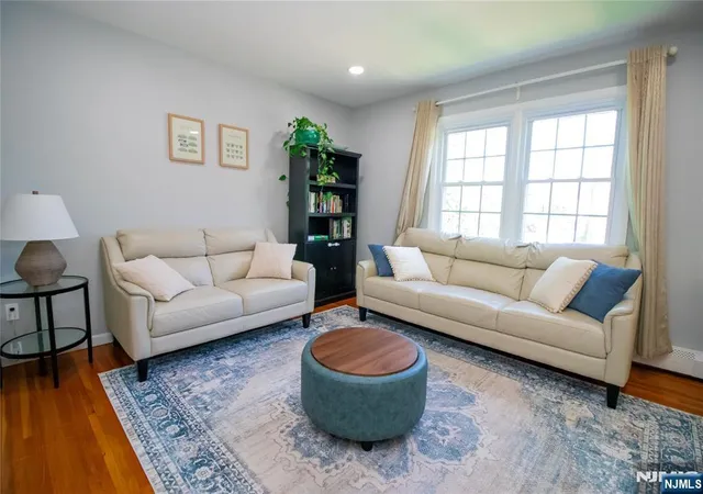 2nd image of 101 Larch Ave, Dumont, NJ 07628 | MLS# 26027444