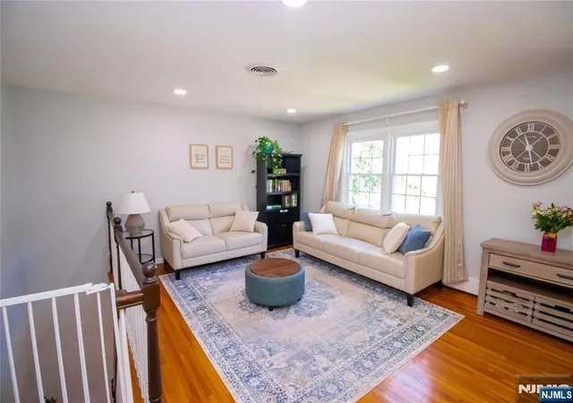 Photo 3 of Sale Pending at 101 Larch Ave, Dumont, NJ 07628 | MLS# 26027444 | Listing updated on 2026-09-18