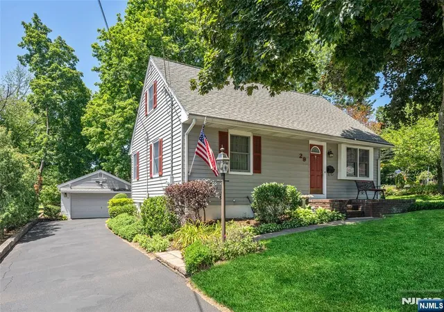 1st image of 29 Gian Rd, Wayne, NJ 07470 | MLS# 26027453