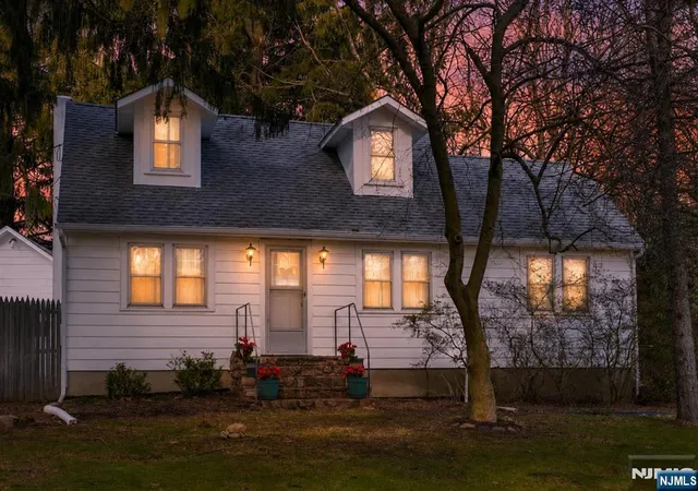 1st image of 899 Green Pond Rd, Rockaway, NJ 07866 | MLS# 26027458