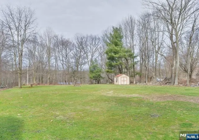 18th image of 899 Green Pond Rd, Rockaway, NJ 07866 | MLS# 26027458
