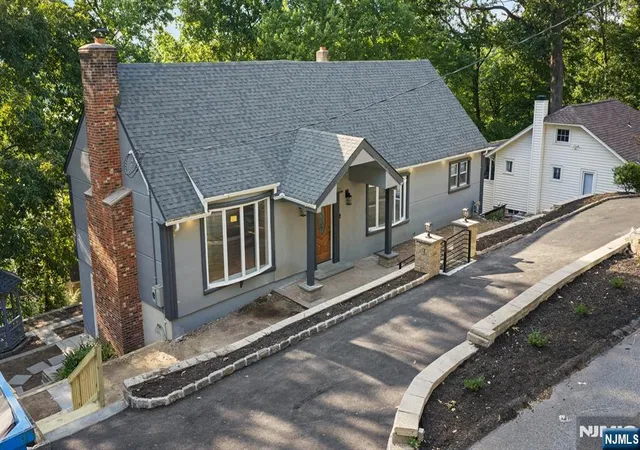 1st image of 19 Cliffside Trl, Denville Township, NJ 07834 | MLS# 26027462