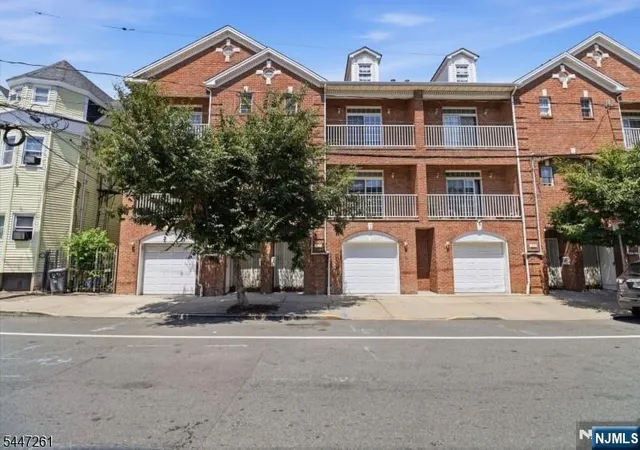 1st image of 97 Astor St, Newark, NJ 07114 | MLS# 26027471