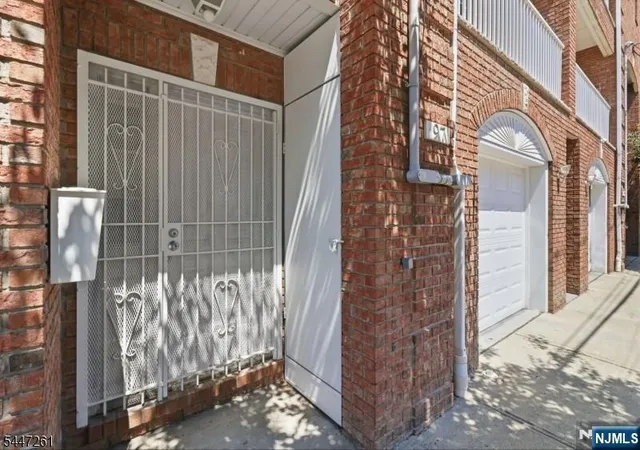 2nd image of 97 Astor St, Newark, NJ 07114 | MLS# 26027471