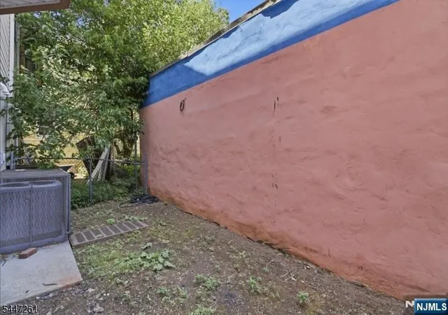 28th image of 97 Astor St, Newark, NJ 07114 | MLS# 26027471