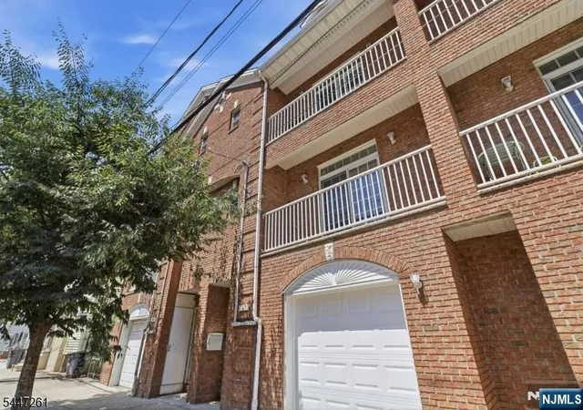 Photo 3 of Sale Pending at 97 Astor St, Newark, NJ 07114 | MLS# 26027471 | Listing updated on 2026-09-11