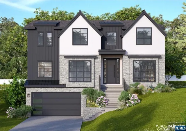 Single family home for sale at 25 Merrifield Wy, Cresskill, NJ 07626 | MLS# 26027479