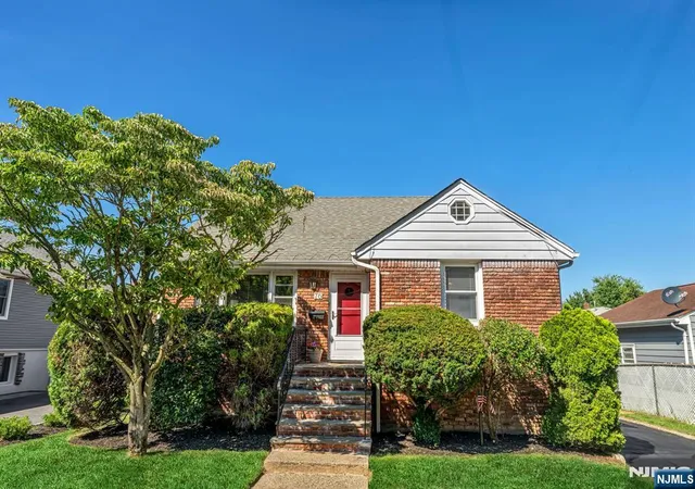 1st image of 76 Coney Rd, Little Falls, NJ 07424 | MLS# 26027481