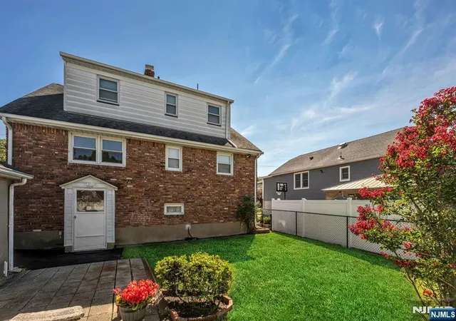 37th image of 76 Coney Rd, Little Falls, NJ 07424 | MLS# 26027481