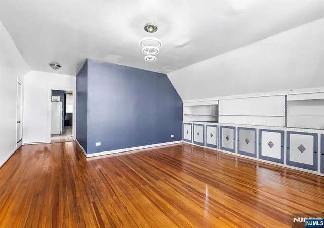 Photo 3 of Multi family home for sale at 80 Front St, Paterson, NJ 07522 | MLS# 26027483 | Listing updated on 2026-08-09