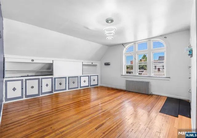 Listing Photo 4 - Condo for sale in building located at 80 Front St, North Arlington, NJ 07031