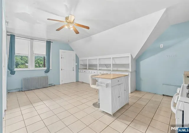 Listing Photo 5 - Condo for sale in building located at 80 Front St, North Arlington, NJ 07031