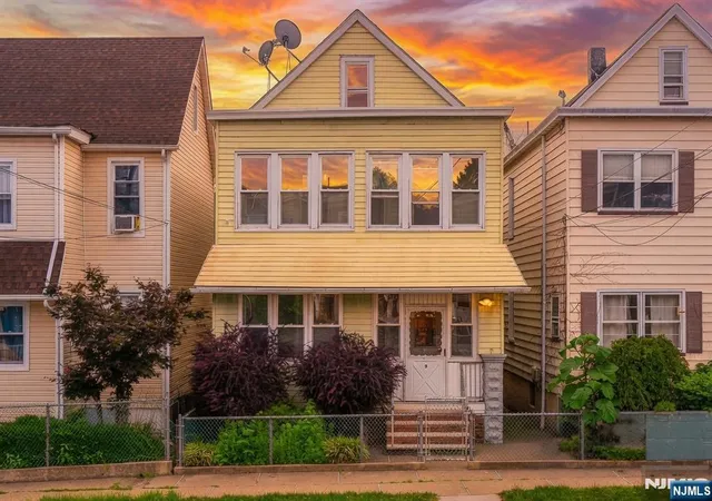 1st image of 9 Cambridge Ave, Garfield, NJ 07026 | MLS# 26027486