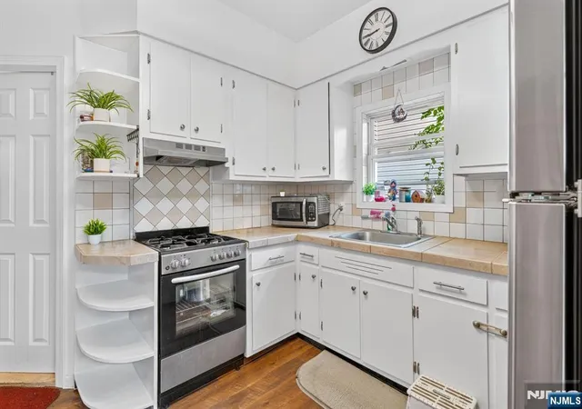 2nd image of 9 Cambridge Ave, Garfield, NJ 07026 | MLS# 26027486