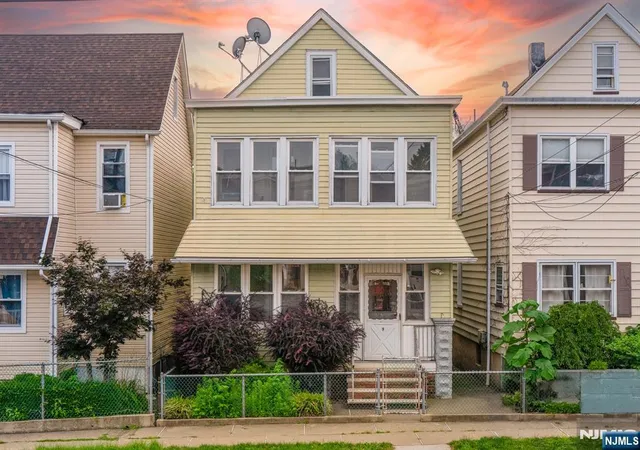 42nd image of 9 Cambridge Ave, Garfield, NJ 07026 | MLS# 26027486