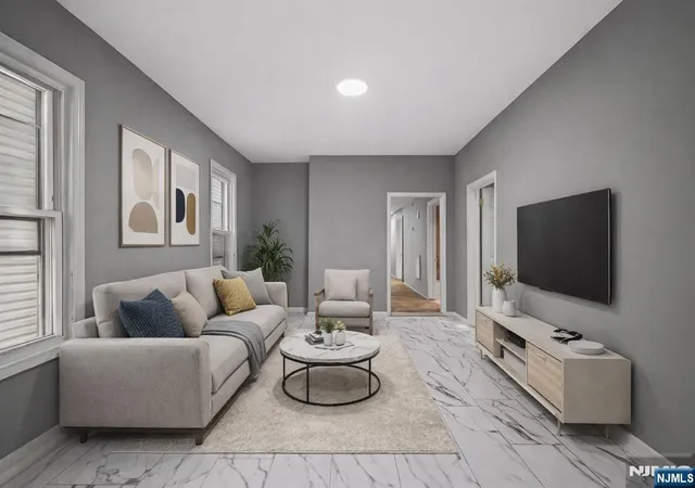 1st image of 69 Graham Ave, Paterson, NJ 07524 | MLS# 26027493
