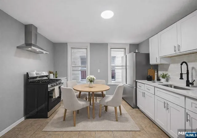 2nd image of 69 Graham Ave, Paterson, NJ 07524 | MLS# 26027493