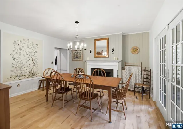 Photo 2 of Sale Pending at 249 E Saddle River Rd, Saddle River, NJ 07458 | MLS# 26027500 | Listing updated on 2026-08-17