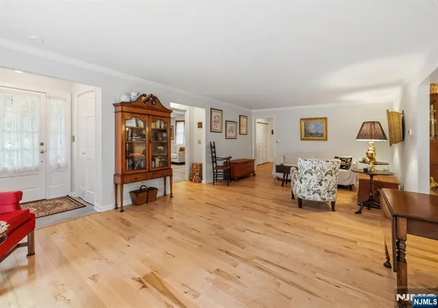 Photo 3 of Sale Pending at 249 E Saddle River Rd, Saddle River, NJ 07458 | MLS# 26027500 | Listing updated on 2026-08-17