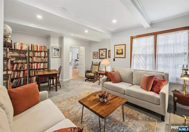Photo 4 of Sale Pending at 249 E Saddle River Rd, Saddle River, NJ 07458 | MLS# 26027500 | Listing updated on 2026-08-17