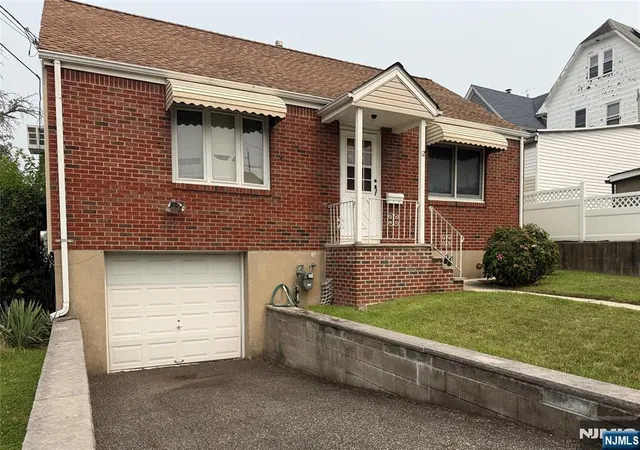 1st image of 12 Pleasant Ave, Garfield, NJ 07026 | MLS# 26027501