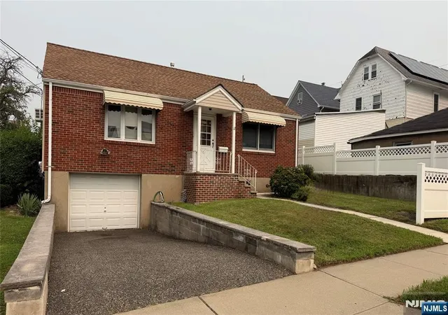 4th image of 12 Pleasant Ave, Garfield, NJ 07026 | MLS# 26027501