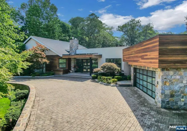 1st image of 34 Warren Ln, Alpine, NJ 07620 | MLS# 26027504