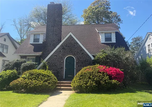 Photo 1 of Sale Pending at 904 Ridgewood, Millburn, NJ 07041 | MLS# 26027505 | Listing updated on 2026-08-25