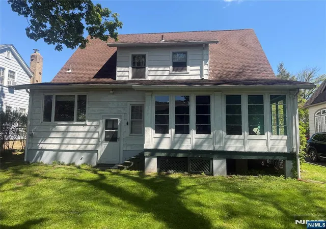 Photo 2 of Sale Pending at 904 Ridgewood, Millburn, NJ 07041 | MLS# 26027505 | Listing updated on 2026-08-25