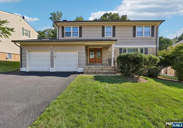 1st image of 44 Leonhard Dr, Haledon, NJ 07508 | MLS# 26027506