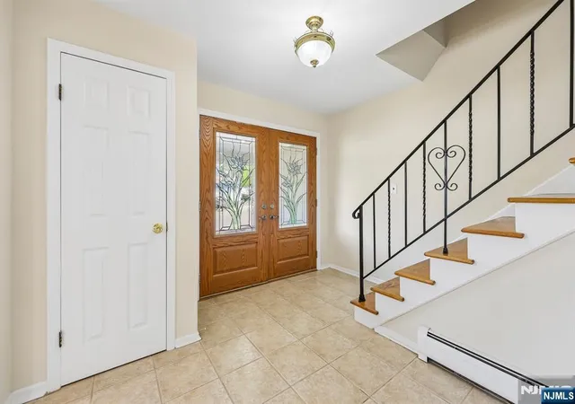5th image of 44 Leonhard Dr, Haledon, NJ 07508 | MLS# 26027506