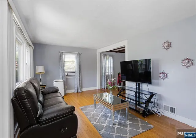 Photo 3 of Sale Pending at 520 Washington Ave, Dumont, NJ 07628 | MLS# 26027511 | Listing updated on 2026-08-28