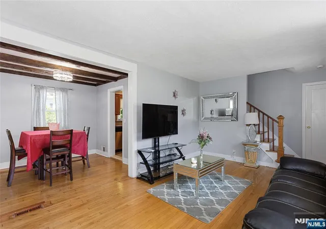 Photo 4 of Sale Pending at 520 Washington Ave, Dumont, NJ 07628 | MLS# 26027511 | Listing updated on 2026-08-28