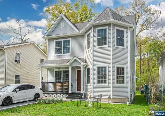 1st image of 15 Norman Ave, Par Troy Hills Twp., NJ 07034 | MLS# 26027512