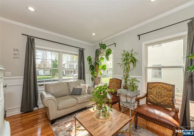 Photo 3 of Single family home for sale at 15 Norman Ave, Par Troy Hills Twp., NJ 07034 | MLS# 26027512 | Listing updated on 2026-08-13