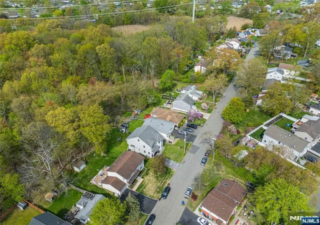 47th image of 15 Norman Ave, Par Troy Hills Twp., NJ 07034 | MLS# 26027512