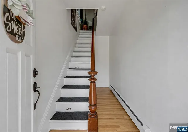 Photo 3 of Sale Pending at 27 Thomas St, South River, NJ 08882 | MLS# 26027513 | Listing updated on 2026-09-22