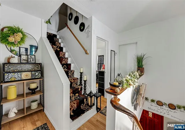 Photo 4 of Sale Pending at 27 Thomas St, South River, NJ 08882 | MLS# 26027513 | Listing updated on 2026-09-22