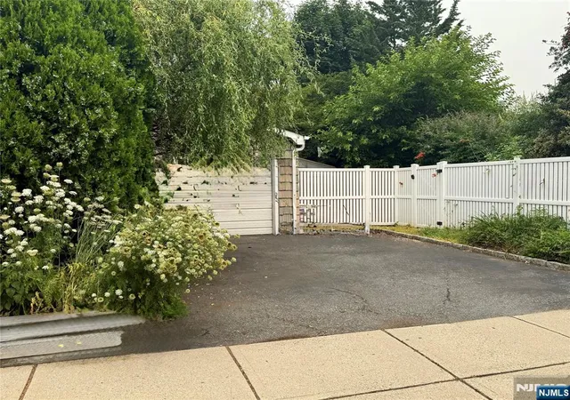 Photo 3 of Sale Pending at 269 Lasalle Ave, Hasbrouck Heights, NJ 07604 | MLS# 26027517 | Listing updated on 2026-08-19