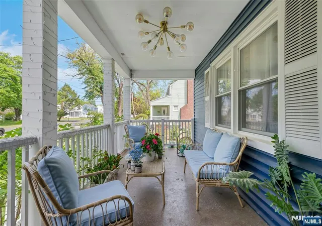 Photo 3 of Single family home for sale at 981 Carnegie Ave, Plainfield, NJ 07060 | MLS# 26027518 | Listing updated on 2026-07-25