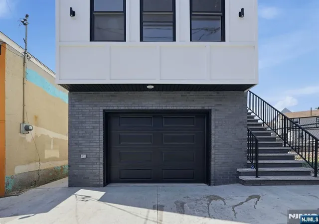 Photo 2 of Sale Pending at 54 Pennsylvania Ave, Newark, NJ 07114 | MLS# 26027519 | Listing updated on 2026-08-14