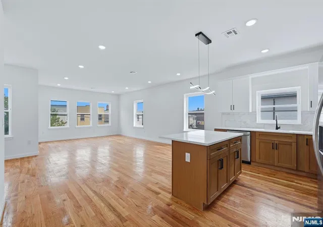 Photo 3 of Sale Pending at 54 Pennsylvania Ave, Newark, NJ 07114 | MLS# 26027519 | Listing updated on 2026-08-14