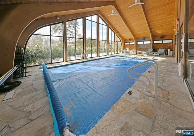 2nd image of 140 Bellair Rd, Ridgewood, NJ 07450